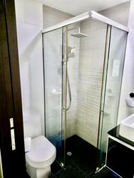 Suites @ Katong (D15), Apartment #613687781